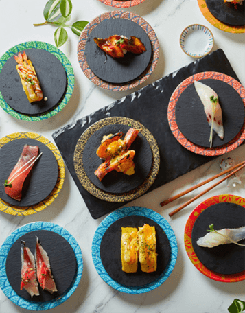 tcmctuwjroefy6wwfmgfjvly20241009